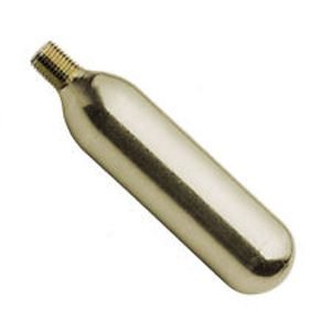 Soda Bulb C02 (16gr)