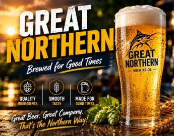 Great Northern