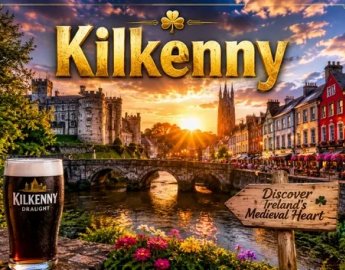 Kilkenny
