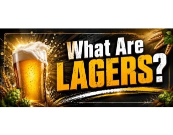 What Are LAGERS?