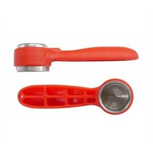 Hand Capper