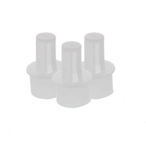 Sediment Reducer