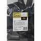 Nova Twist Wine Screw Cap (Black) 30Pk