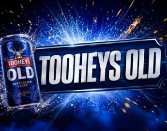 Tooheys Old