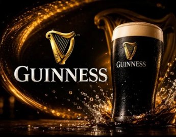 Guinness