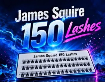 James Squire 150 Lashes