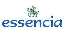 Home 13 Brands Essencia 1