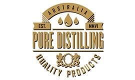 Home 14 Brands Pure Distilling 1