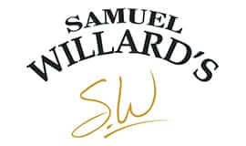 Home 11 Brands Samuel Willards 1