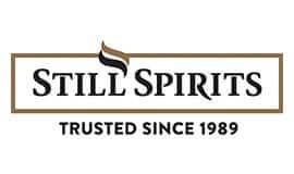 Home 12 Brands Still Spirits 1