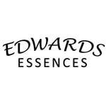 Home 15 Edwards Essences Logo