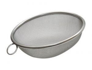 Air Still Infusion Basket