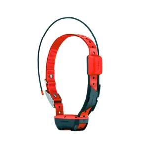 Garmin - Alpha T20
