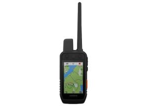 Garmin - ALPHA300i