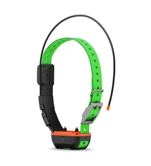 Garmin - Alpha TT25