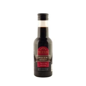 Irish Dew Whiskey - Pure Distilling