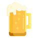 Home 2 Beer icon