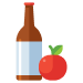 Home 3 Cider Icon
