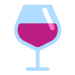 Home 4 Wine Icon