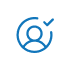 icon 6