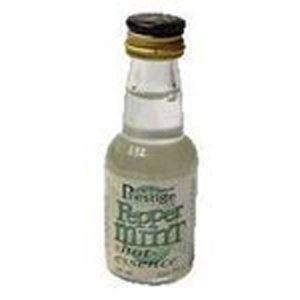 Peppermint Shot - Prestige