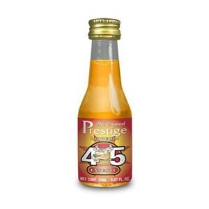Liqueur 45 - Prestige