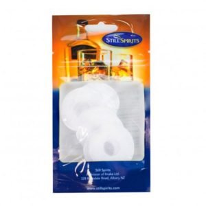 AIR STILL - Washers 10pack