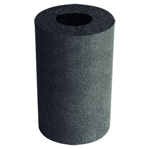 Ultimate Spirit Filter Replacement Cartridge (Pure Distilling)
