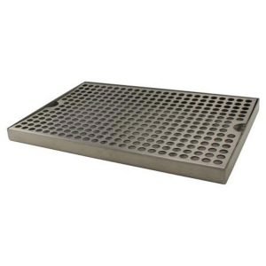 Drip Trays