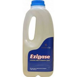Ezibase Liqueur & Schnapps Base 1ltr - Essencia