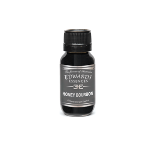 Honey Bourbon (Edwards)