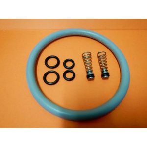 Keg Seal Kit (Ball Lock Kegs)
