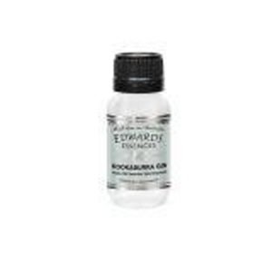 Kookaburra Gin (Edwards)