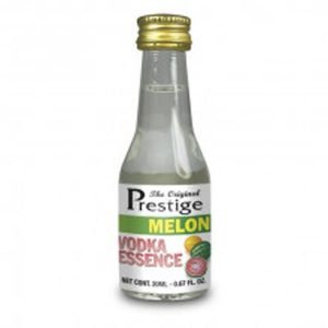 Melon Vodka - Prestige