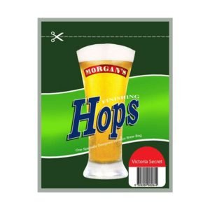 Victoria Secret Hops 12gr