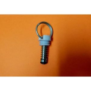 Pressure Release Valve - For Keg Lid
