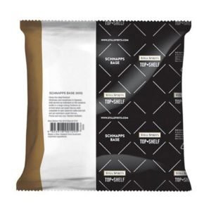Schnapps Base 300g - Still Spirits