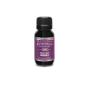 Single Malt Whisky (Edwards)