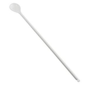 Spoon - Long Handle 60cm