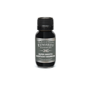 Super Smooth Kentucky Bourbon (Edwards)
