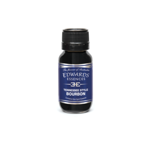Tennessee Bourbon (Edwards)