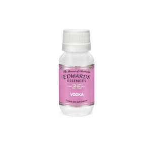 Vodka (Edwards)