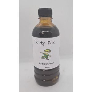 Baillies Cream - Party Pak