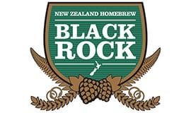 Home 10 brand logo black rock 1