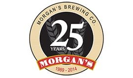 Home 7 brand logo morgans 1