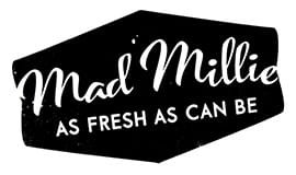 Home 6 brand mad millie 1