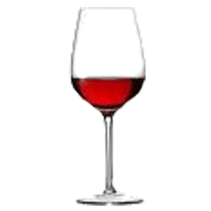 Wine Making