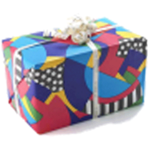 Gifts