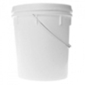 Fermenters & Parts