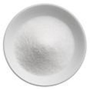 Sugars and Malts